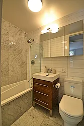 Rented by Bold New York