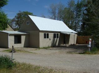 904 E 1100 S, Clearfield, UT 84015
