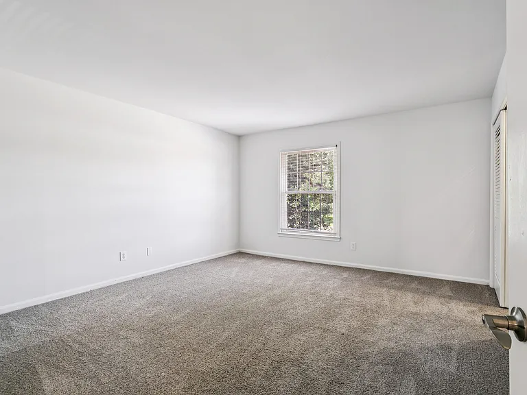 Cove Harbor Townhomes — Photo 14
