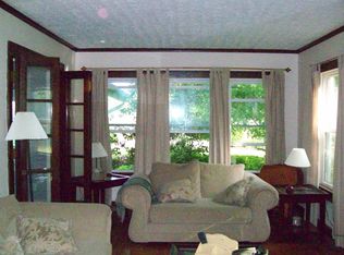 10113 Johnnycake Ridge Rd, Concord Township, OH 44077