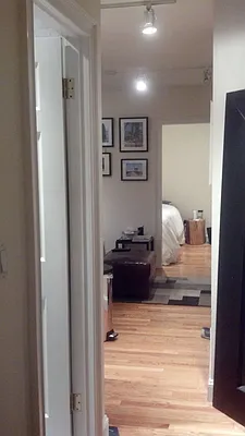 Rented by Landmark Resources | media 5