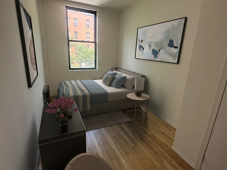 77 Saint Marks Pl #32 — Photo 3