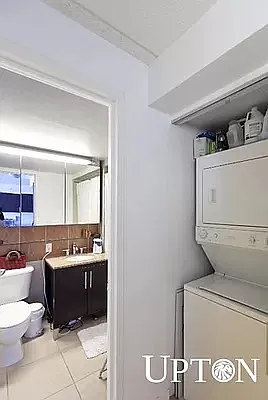 Rented by Upton Realty Group | media 4