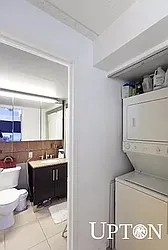 Rented by Upton Realty Group