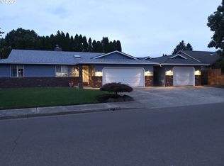 539 Edwards Dr, Eugene, OR 97404