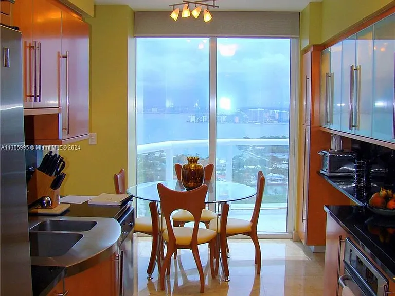 6365 Collins Ave #3407 — Photo 6