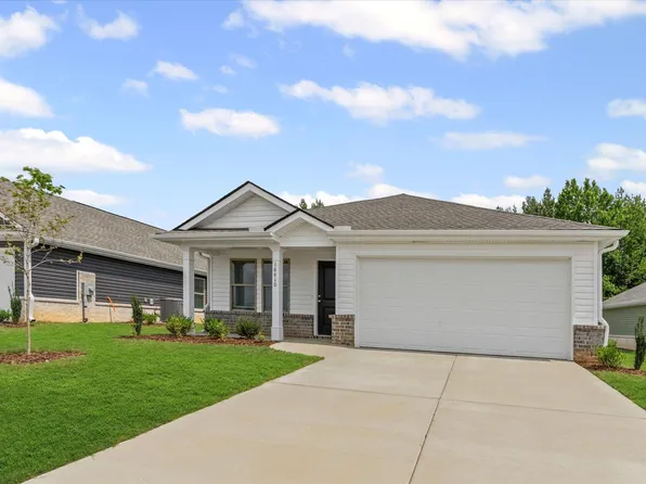 16610 Maggie Ct, Athens, AL 35613