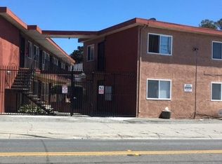 2688 Rollingwood Dr APT 8, San Pablo, CA 94806