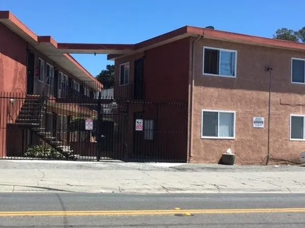 2688 Rollingwood Dr APT 8, San Pablo, CA 94806