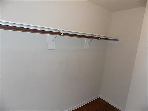 2nd image of 22215 Queenbury Hills Dr