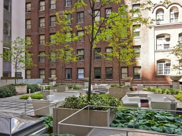 99 John Street image 17 of 19