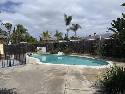 4670 Mount Etna Dr, San Diego, CA, 92117