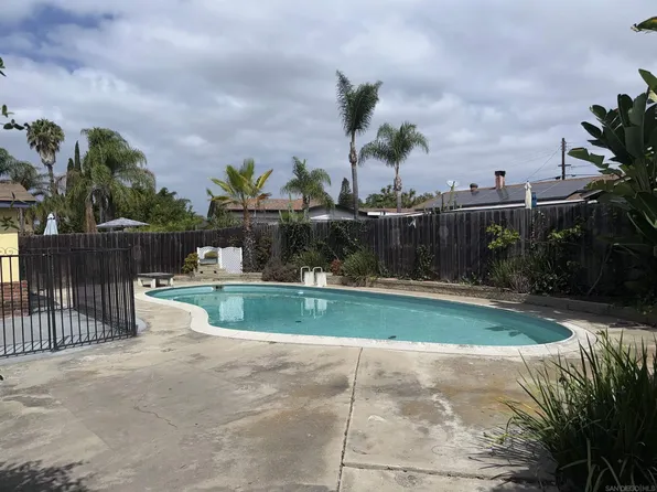 4670 Mount Etna Dr, San Diego, CA 92117