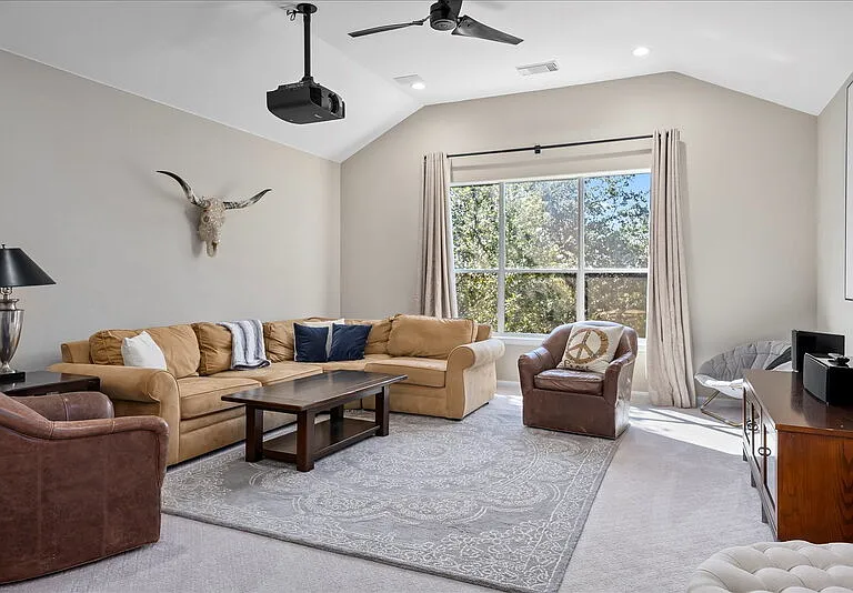 12921 Bloomfield Hills Ln — Photo 31