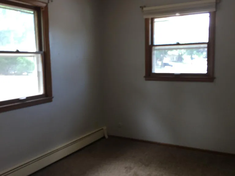 1003 S Blaine Ave #LOWER — Photo 7