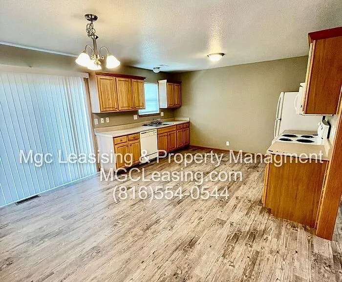 213 Birdie Dr — Photo 4