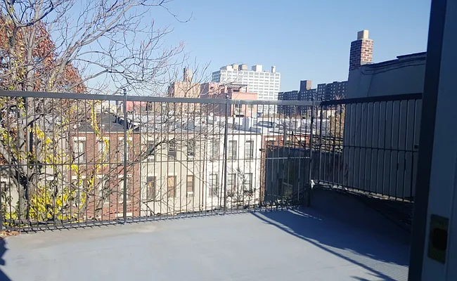 Rented by Bohemia Realty Group | media 42