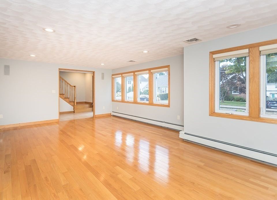 129 Beal Rd, Waltham, MA 02453 Zillow