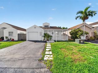 Lakes By The Bay Sec 6, Cutler Bay, FL 33190