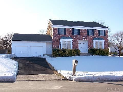 1st image of 30 Oakdale Ave