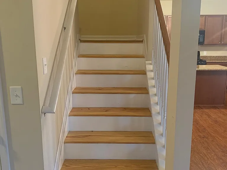 3480 Sierra Ridge Way SW — Photo 5