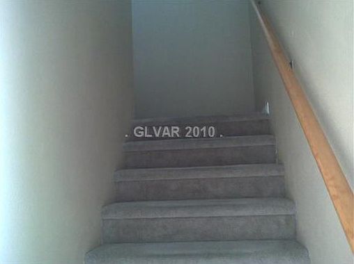 4th image of 6255 W Arby Ave Unit 310