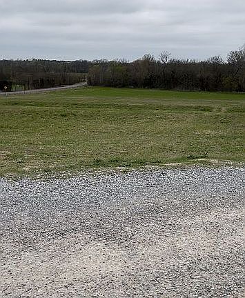 2nd image of 13660 County Road 479