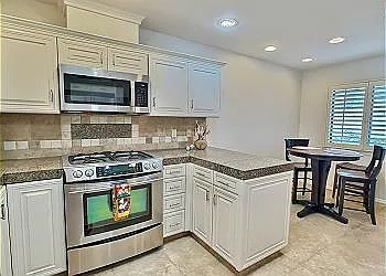 302 Ebb Tide Ln — Photo 7