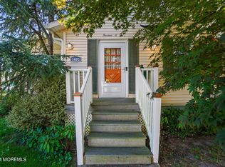 1402 Unami Ave, Ocean, NJ 07712