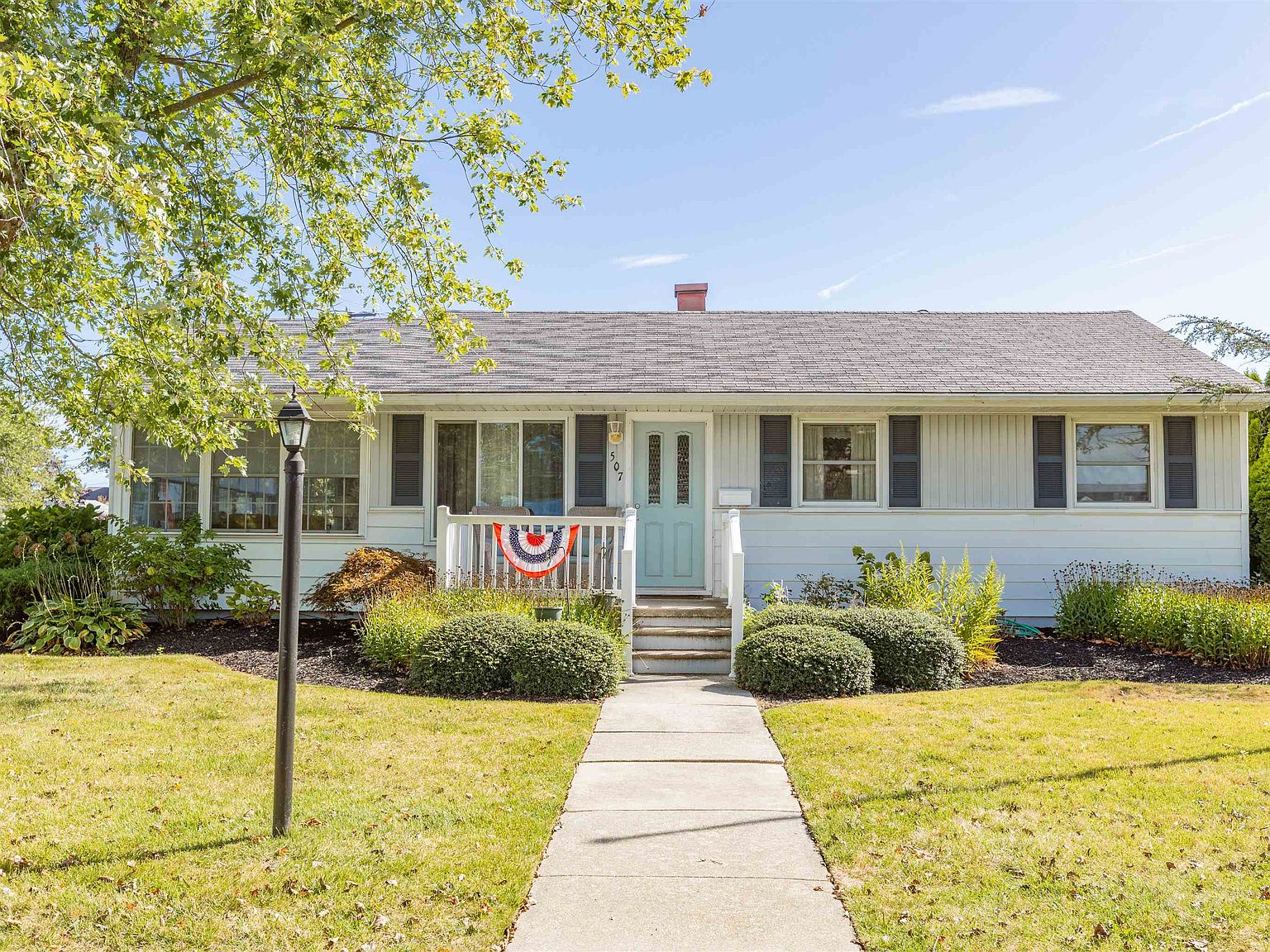 507 Philadelphia Ave, Cape May, NJ 08204 Zillow