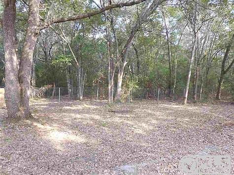 2nd image of 15329 Hidden Meadow Ct #1