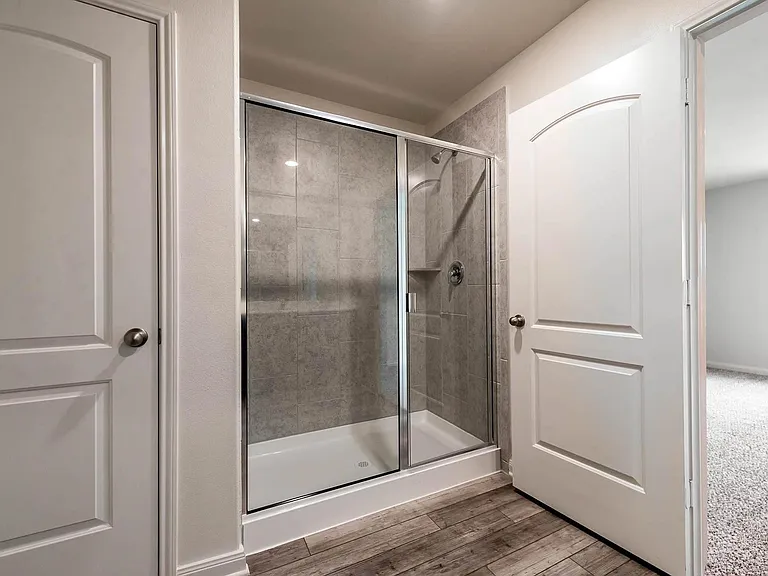 3016 Boran Dr — Photo 16