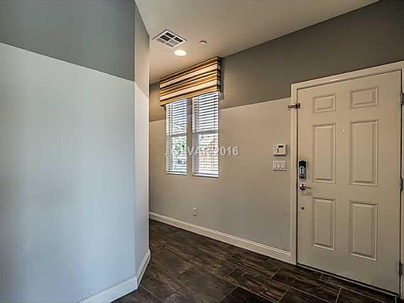 4th image of 6208 Irene Porter St