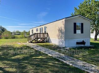 3229 Idlewild Dr, Morganton, NC 28655