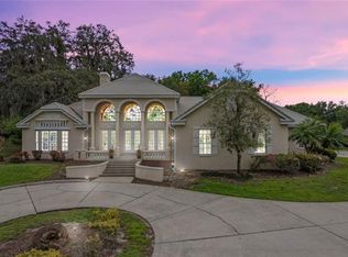 19116 Lake Swatara Dr, Eustis, FL 32736