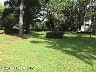 1st image of 0000 ST JOHNS Avenue