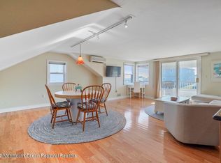4 Washington Ave #2WINTER, Avon By The Sea, NJ 07717