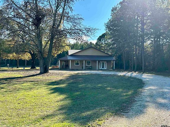 2nd image of 24802 Chandelle Ln