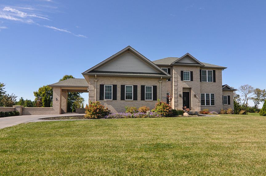 1st image of 3625 Wakefield Dr