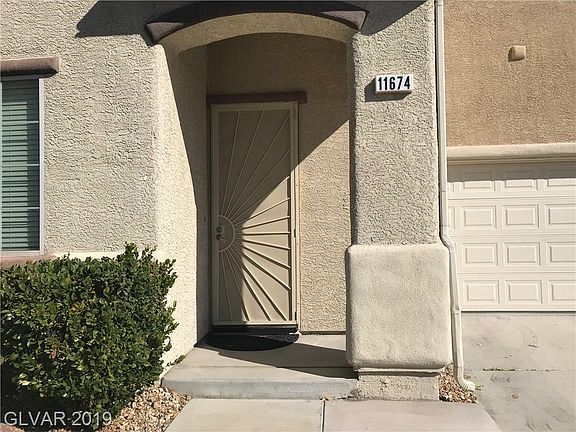 4th image of 11674 Elcadore St