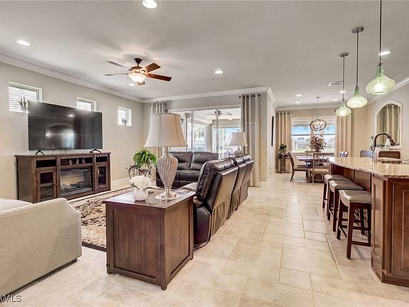 5th image of 10579 Tidewater Key Blvd