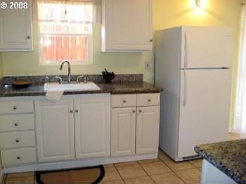 5th image of 1816 E 27th St