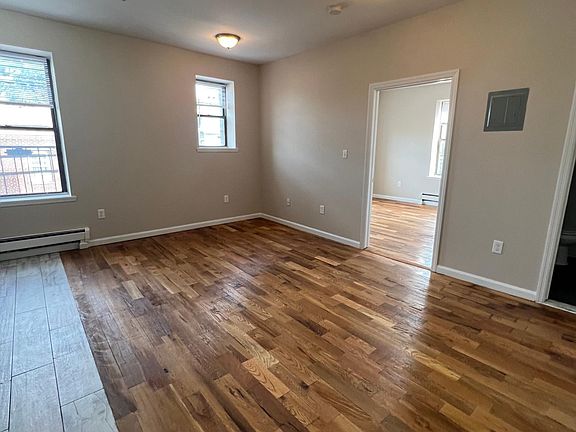 2nd image of 241 Munn Ave #202