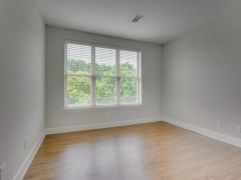 Parkview Midtown Apartments — Photo 47