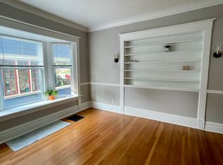 558 Madison Ave SE #1, Grand Rapids, MI 49503