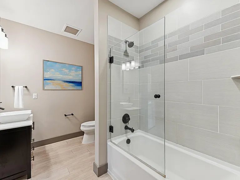 Crocker Park Living — Photo 11