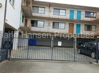 336 Olive Ave APT 311, Wahiawa, HI 96786