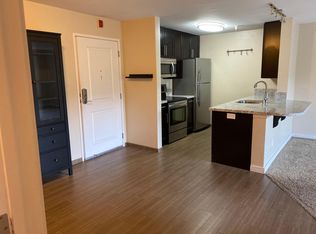 6400 Christie Ave APT 2211, Emeryville, CA 94608