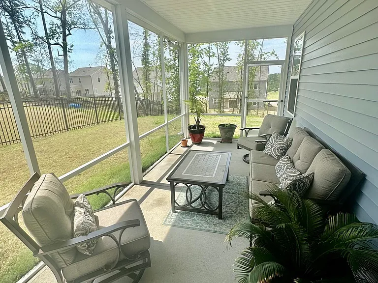 89 W Ravano Dr — Photo 10