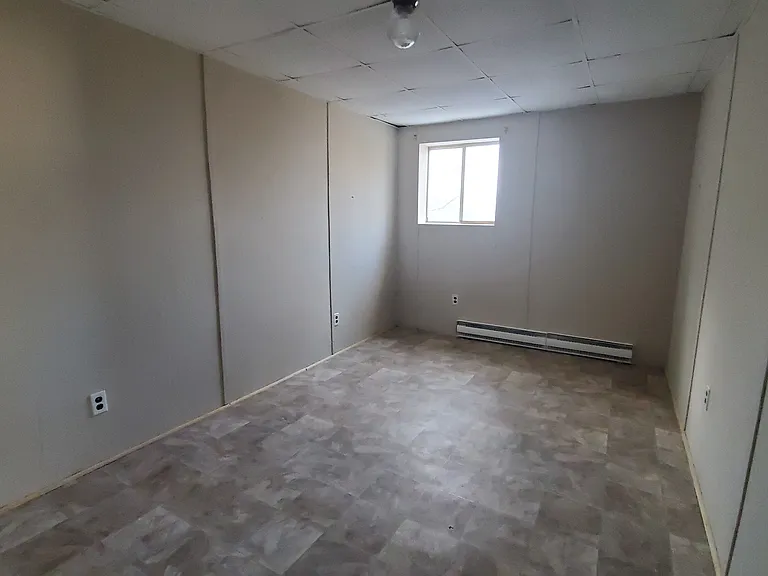 1031 Thornton Ave #2 — Photo 3
